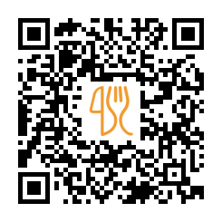 Link con codice QR al menu di Sagami