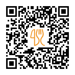 Enlace de código QR al menú de Stone
