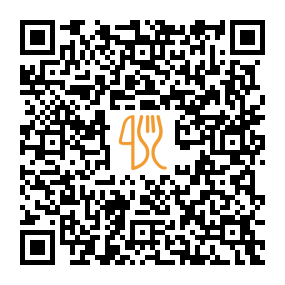 Enlace de código QR al menú de Ditta Failla Assunta