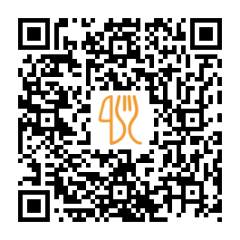 Link con codice QR al menù di Legend Pot