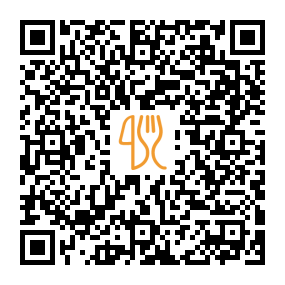 Carte QR de Locanda 3 Scalini
