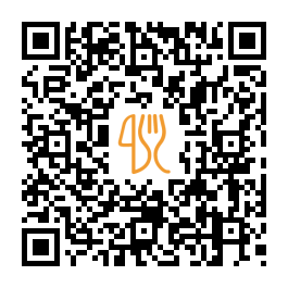 Carte QR de Corte Rodiane
