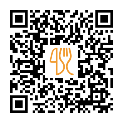 Enlace de código QR al menú de La Siesta