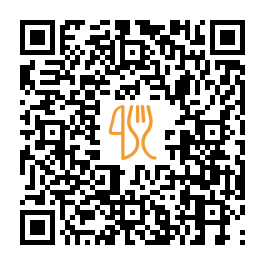 Carte QR de Locanda Al Lago