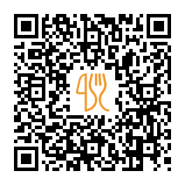Carte QR de Le Capannine