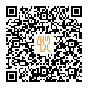 Carte QR de Pizzeria Del Corso