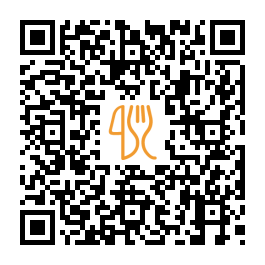 QR-Code zur Speisekarte von La Terrazza