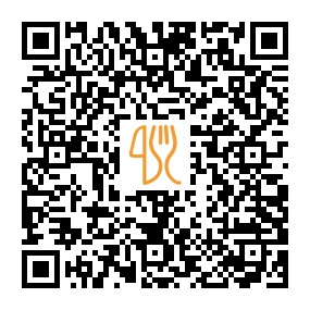 Enlace de código QR al menú de San Leonardo