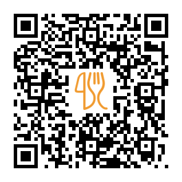 Link con codice QR al menù di Drilling