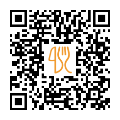 Link con codice QR al menù di Corujao Lanches