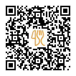 Carte QR de Girodolio