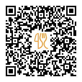 Enlace de código QR al menú de Soleluna