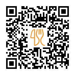 Link con codice QR al menù di Cathy's Cafe