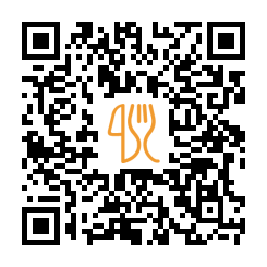 Enlace de código QR al menú de Dunadiv