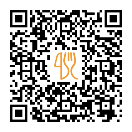 Link con codice QR al menù di The Old Cable Station