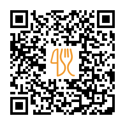 Link con codice QR al menu di 메밀고개시골막국수