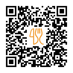 Link con codice QR al menù di Chez 4’s