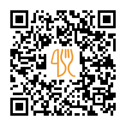Link con codice QR al menù di Modelorama