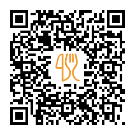 Carte QR de Big Bros Diner