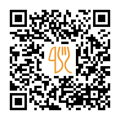 Link con codice QR al menu di かさ