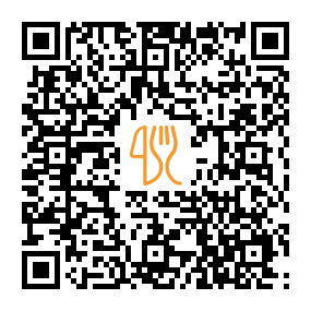 Link con codice QR al menu di Liù Huā Tíng Xiǎo Zūn Yùn Hé Diàn