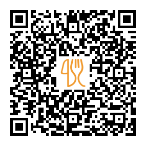 Carte QR de Carullo's