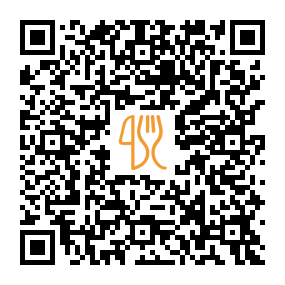Link con codice QR al menù di Stellar Bakes
