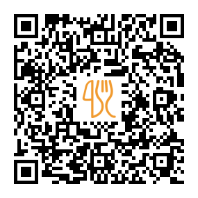 Enlace de código QR al menú de Pane Arso