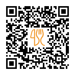 Link con codice QR al menu di Guǎng Shòu Sī