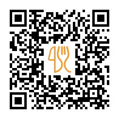 Enlace de código QR al menú de Del Corso