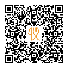 Carte QR de Laezza Caffe`