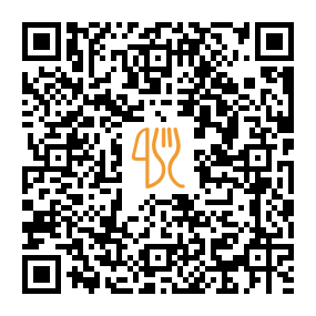Carte QR de Fratelli La Bufala