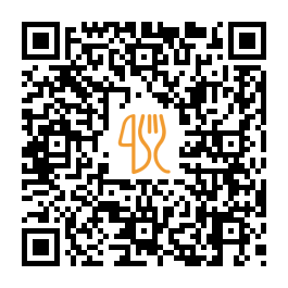 Enlace de código QR al menú de Pizza Express