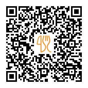 Carte QR de Il Madrigale