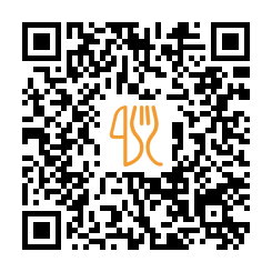Link con codice QR al menù di Yú Chǎng しま