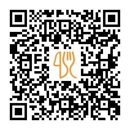 Carte QR de Fancappero