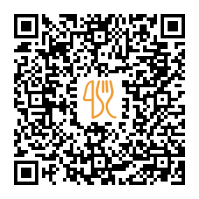 Enlace de código QR al menú de La Riva Chalet