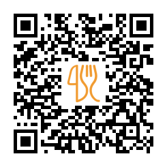 QR-code link para o menu de Beat