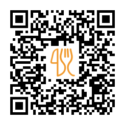 Link con codice QR al menù di Zettel