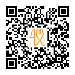 Link con codice QR al menù di Iskra
