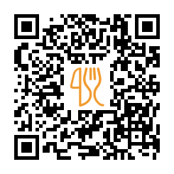 Link con codice QR al menù di Aladin Kebab