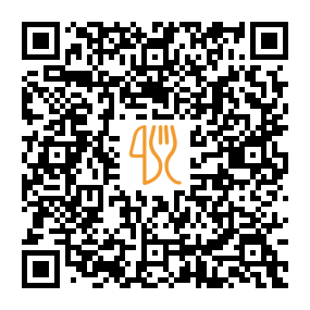 Carte QR de Da Gino E Pietro