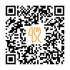 Link con codice QR al menù di Sumare