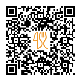 Enlace de código QR al menú de Calpurnio