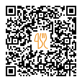 Carte QR de Kanto Feeling Experience