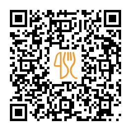 Carte QR de Cliche