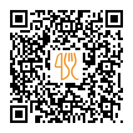 Carte QR de Pizzeria Gustafa