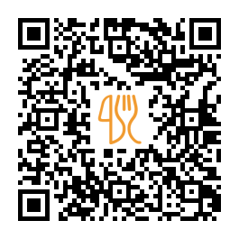 Carte QR de Passa Parola
