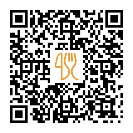 Link con codice QR al menu di Super Bowl Of China