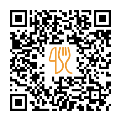 Link con codice QR al menu di Lù Gǎng Xiǎo Zhèn